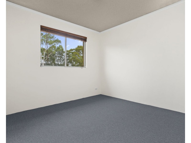 6/34 Addlestone Road, Merrylands NSW 2160