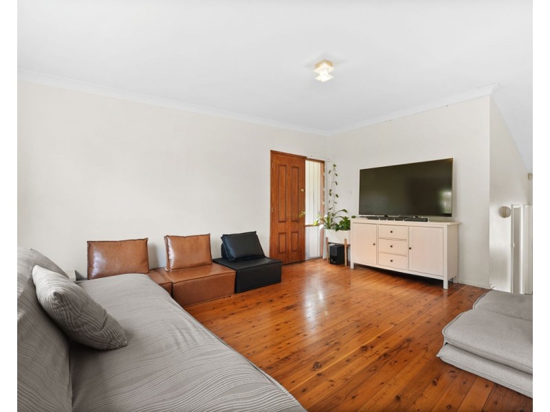 6 Bambil Street, Greystanes NSW 2145