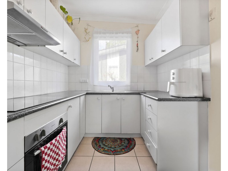 6 Bambil Street, Greystanes NSW 2145