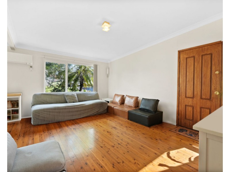 6 Bambil Street, Greystanes NSW 2145