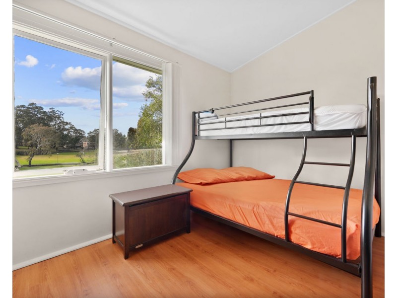 6 Bambil Street, Greystanes NSW 2145