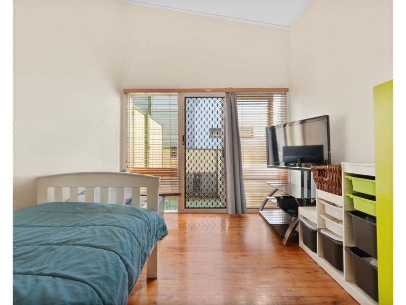 6 Bambil Street, Greystanes NSW 2145