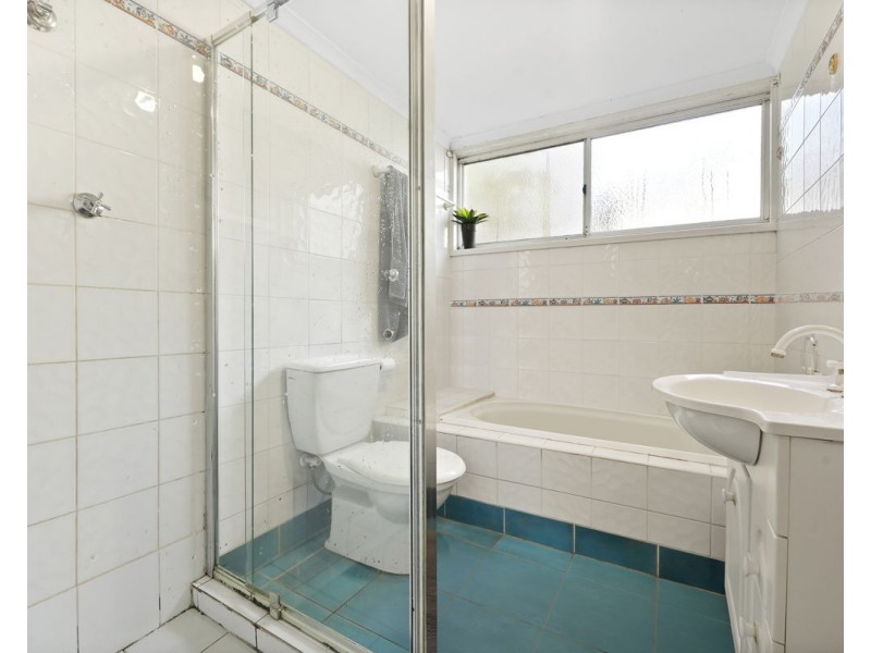 6 Bambil Street, Greystanes NSW 2145