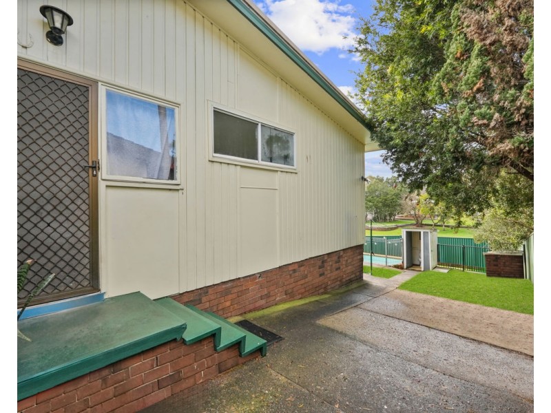 6 Bambil Street, Greystanes NSW 2145