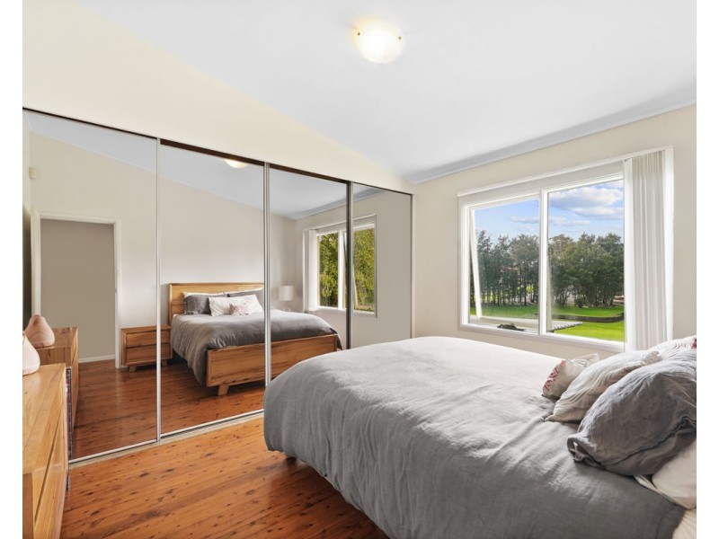 6 Bambil Street, Greystanes NSW 2145