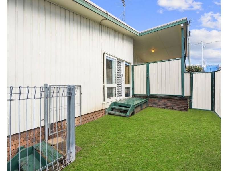 6 Bambil Street, Greystanes NSW 2145