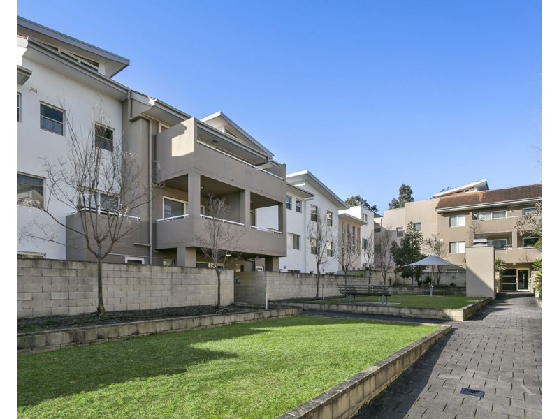 61/120 Driftway Drive, Pemulwuy NSW 2145