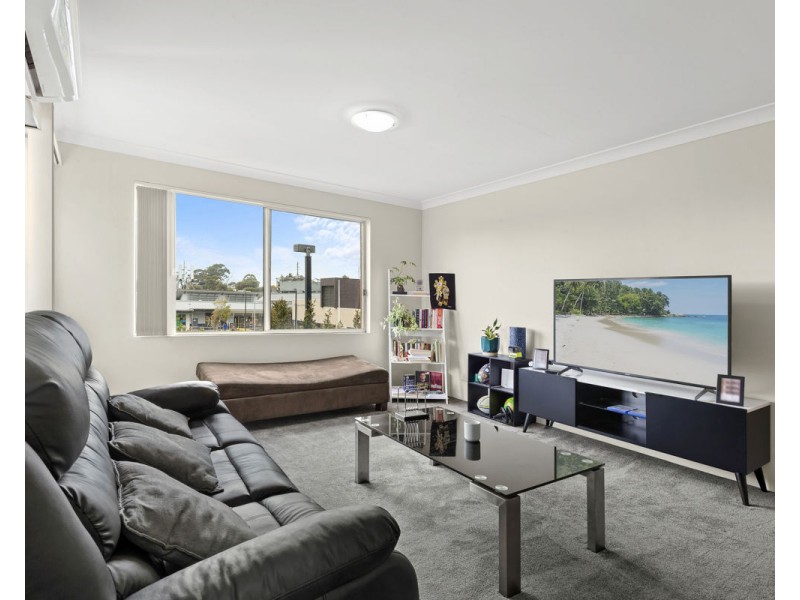 61/120 Driftway Drive, Pemulwuy NSW 2145
