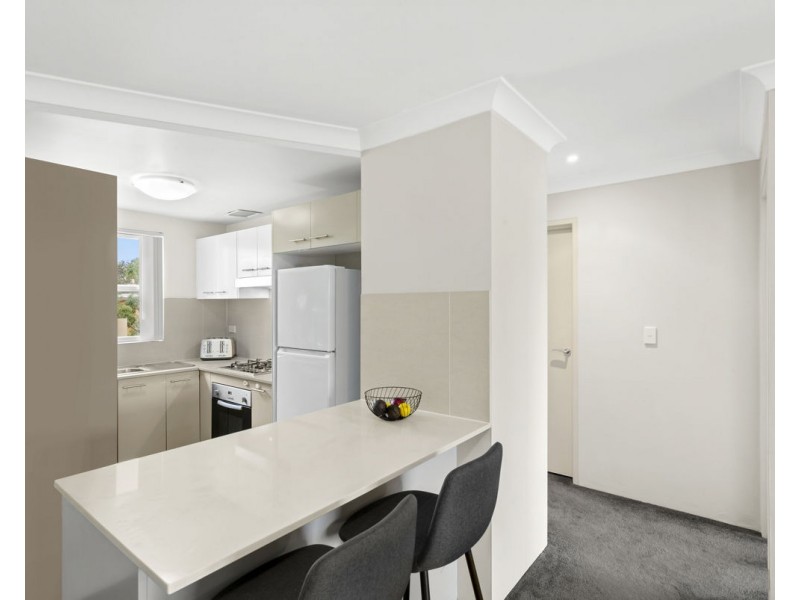 61/120 Driftway Drive, Pemulwuy NSW 2145