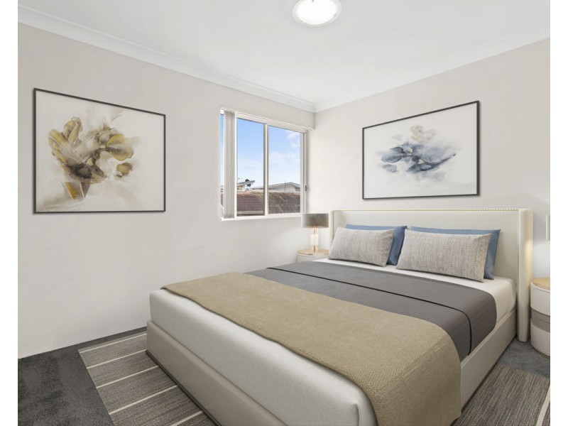 61/120 Driftway Drive, Pemulwuy NSW 2145