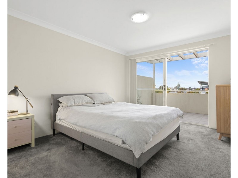 61/120 Driftway Drive, Pemulwuy NSW 2145