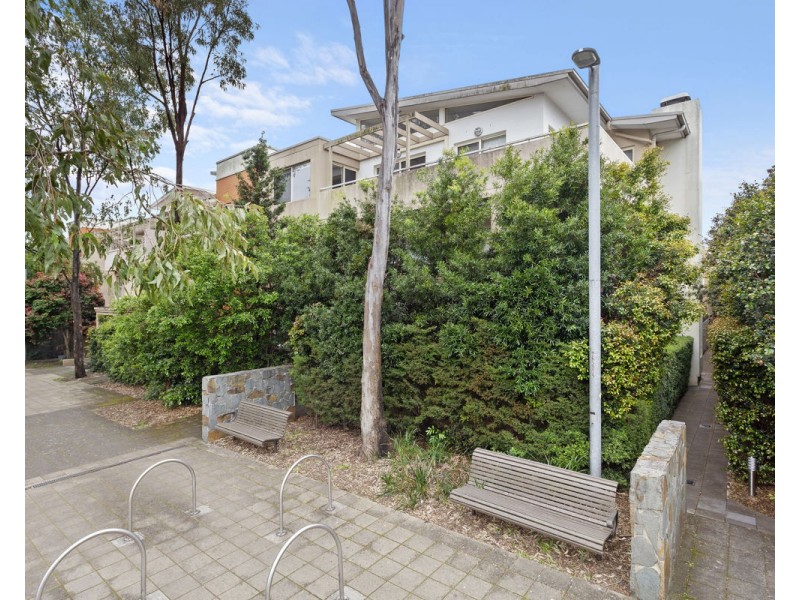 61/120 Driftway Drive, Pemulwuy NSW 2145