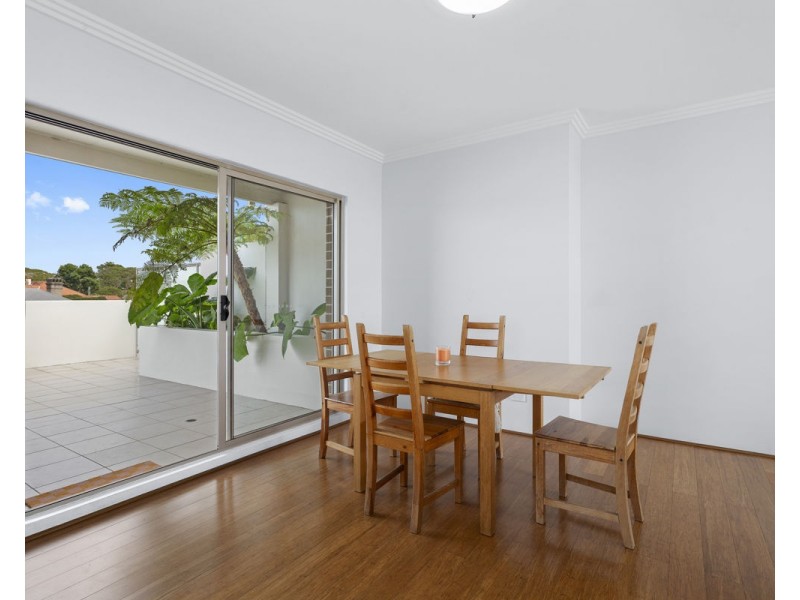 5/5a Russell Street, Granville NSW 2142