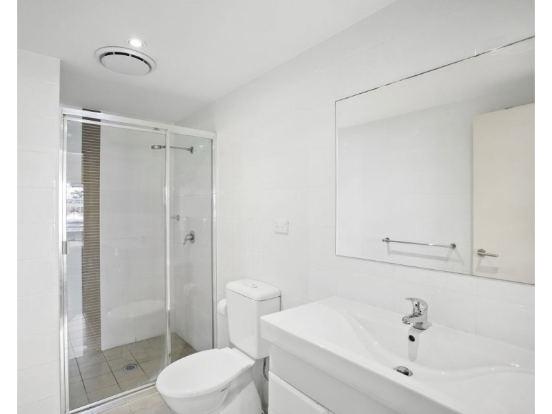 5/5a Russell Street, Granville NSW 2142