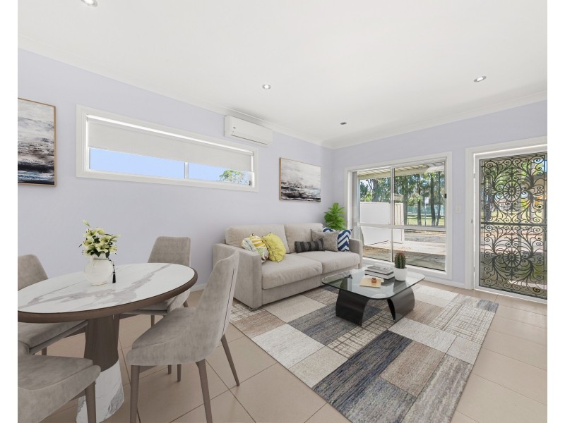 14 Harcus St, Merrylands NSW 2160