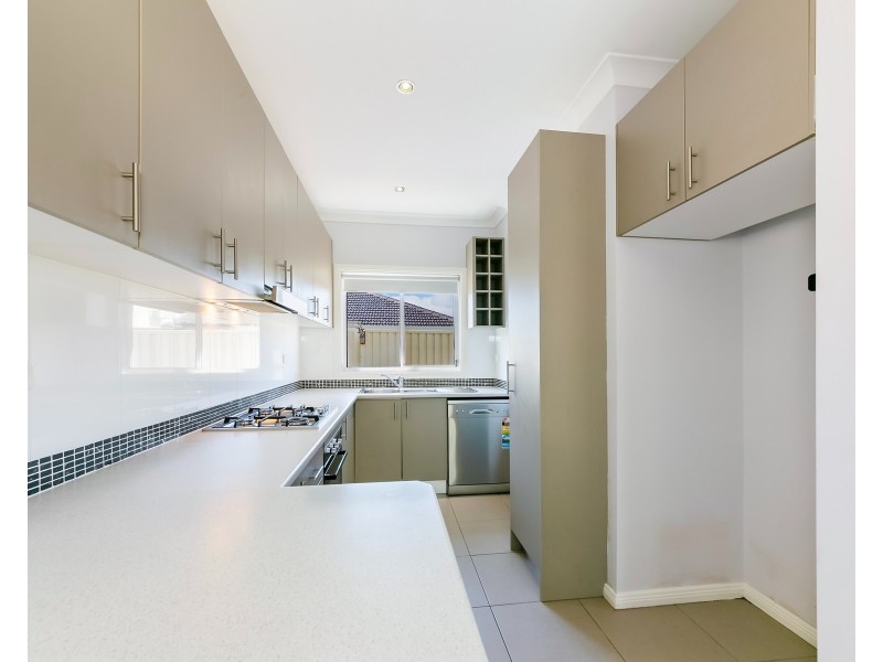 14 Harcus St, Merrylands NSW 2160