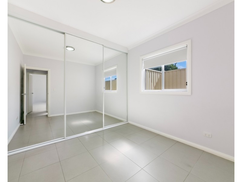 14 Harcus St, Merrylands NSW 2160