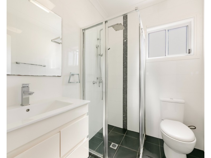 14 Harcus St, Merrylands NSW 2160