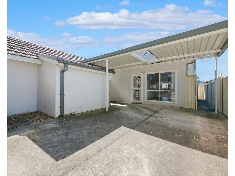 14 Harcus St, Merrylands NSW 2160