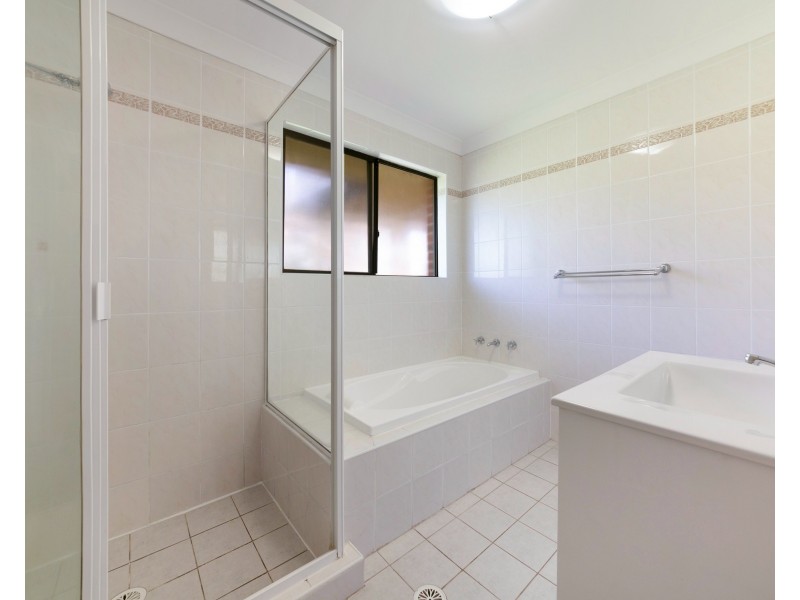 14/10 Arthur St, Merrylands NSW 2160