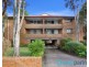 4/18 Sheffield St, Merrylands NSW 2160
