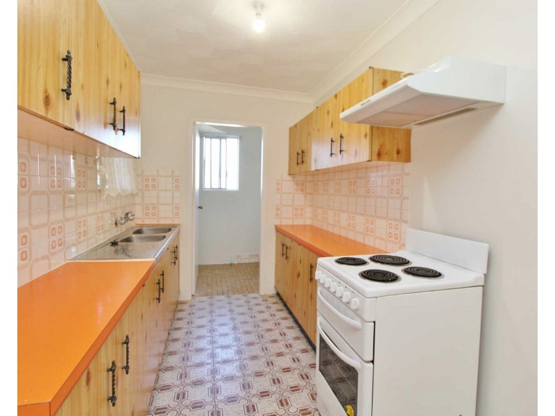 4/18 Sheffield St, Merrylands NSW 2160