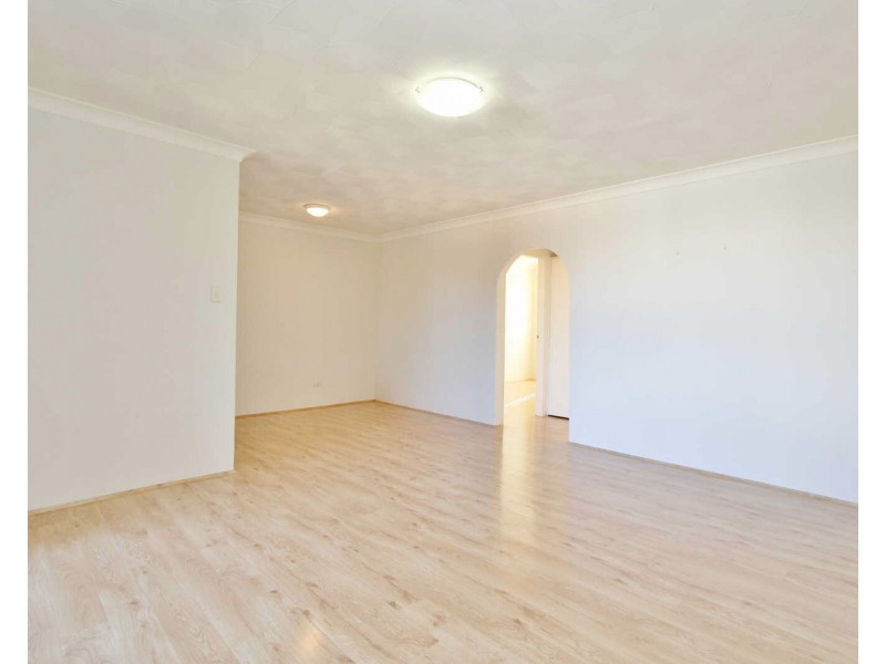 4/18 Sheffield St, Merrylands NSW 2160