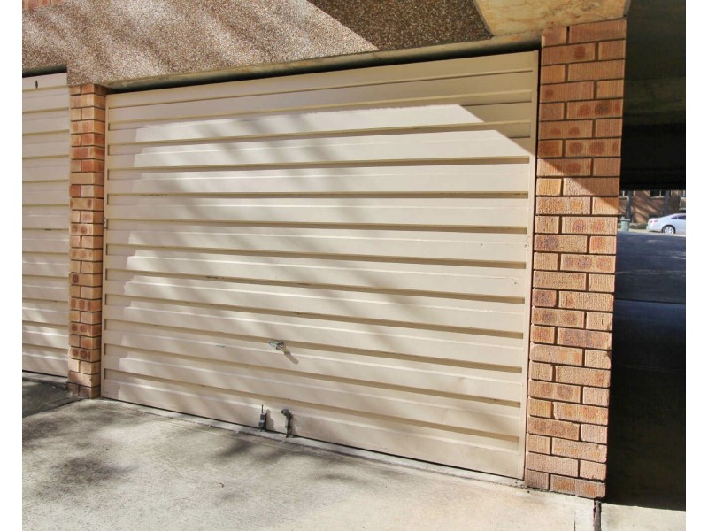 4/18 Sheffield St, Merrylands NSW 2160