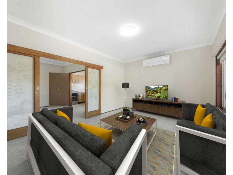 141B Whalans Rd, Greystanes NSW 2145