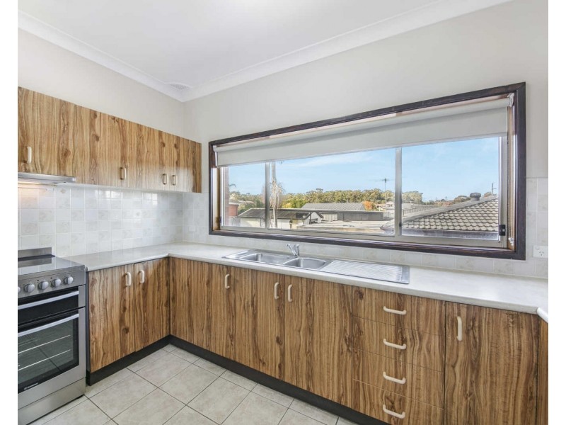 141B Whalans Rd, Greystanes NSW 2145
