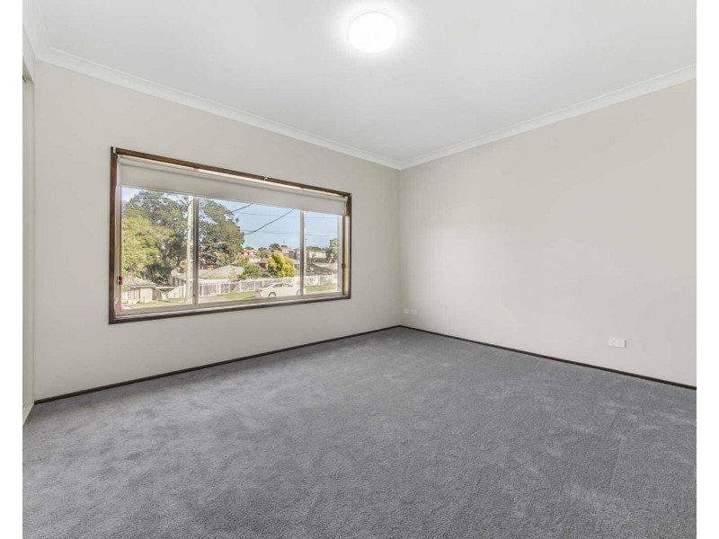 141B Whalans Rd, Greystanes NSW 2145