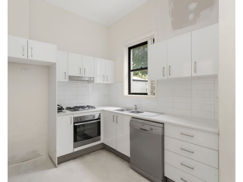 4/14 Harris Street, Harris Park NSW 2150