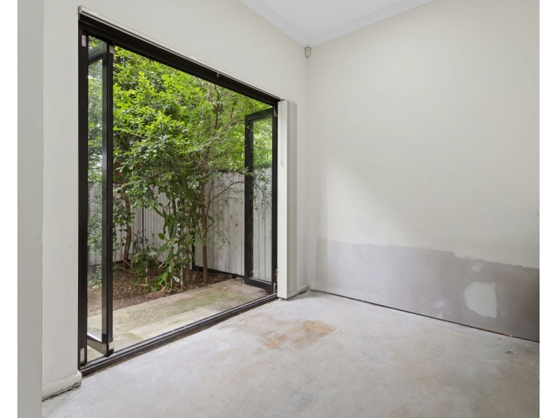 4/14 Harris Street, Harris Park NSW 2150