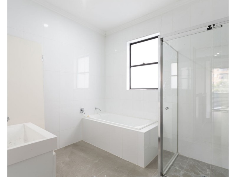 4/14 Harris Street, Harris Park NSW 2150