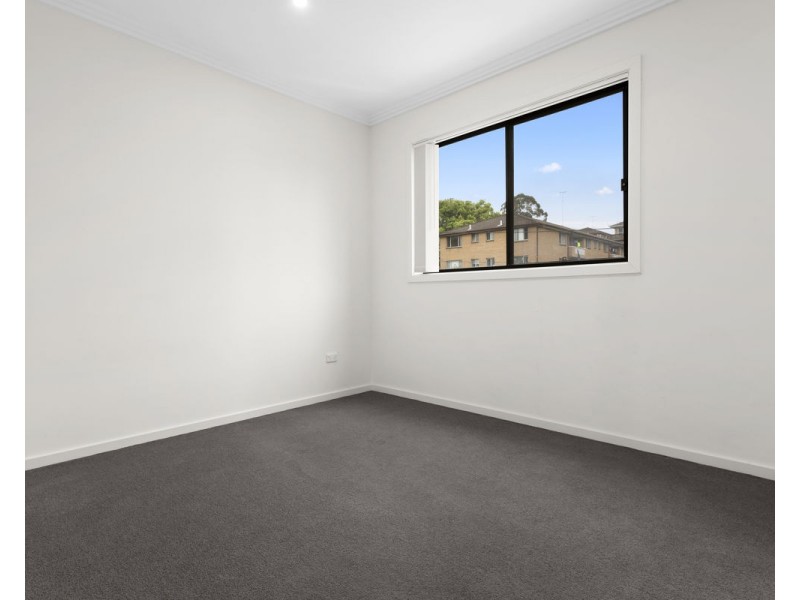 4/14 Harris Street, Harris Park NSW 2150