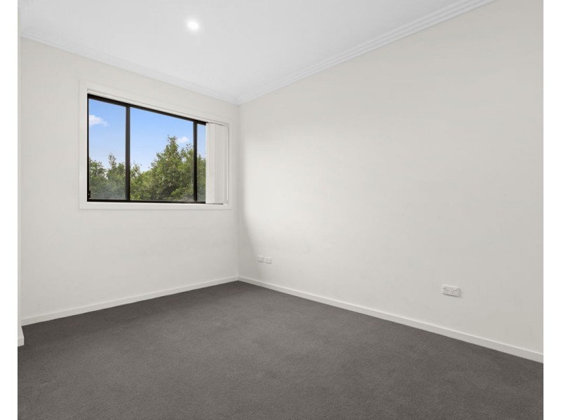 4/14 Harris Street, Harris Park NSW 2150