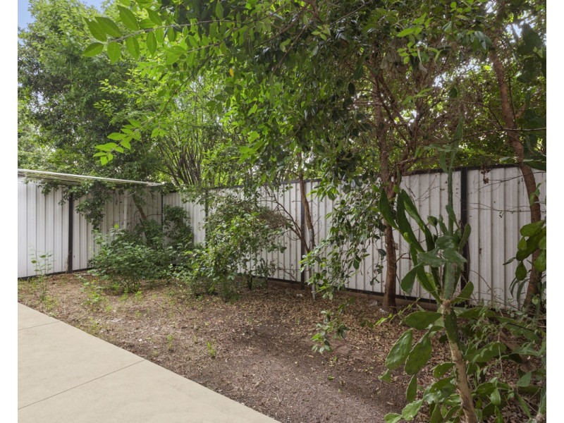 4/14 Harris Street, Harris Park NSW 2150