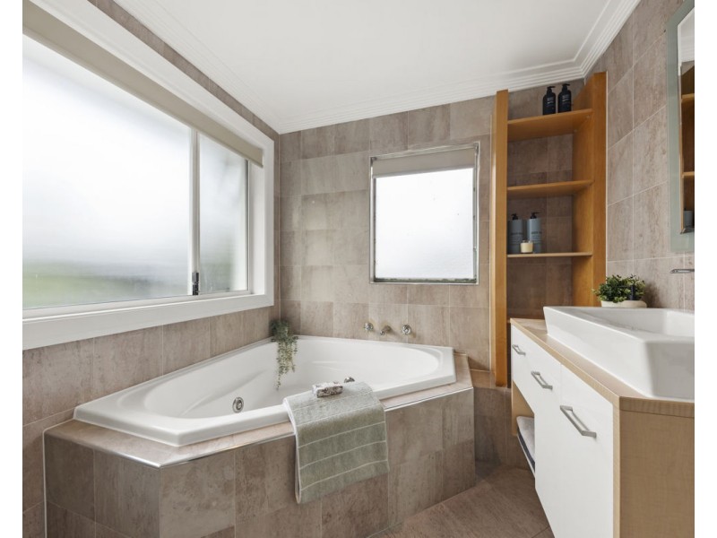 4 Grant Crescent, Merrylands NSW 2160