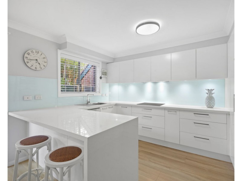 5/62 Adler Parade, Greystanes NSW 2145