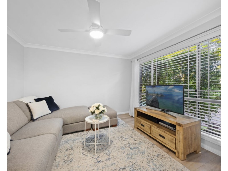 5/62 Adler Parade, Greystanes NSW 2145