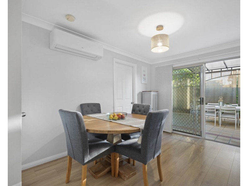 5/62 Adler Parade, Greystanes NSW 2145