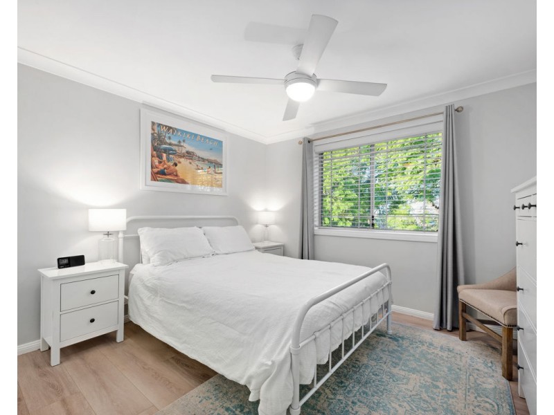 5/62 Adler Parade, Greystanes NSW 2145