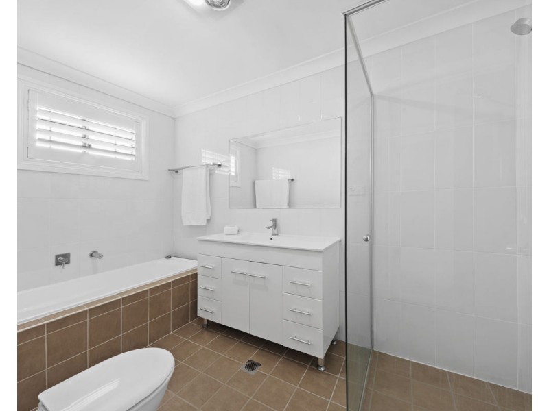 5/62 Adler Parade, Greystanes NSW 2145