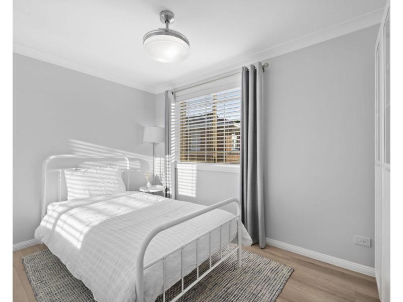 5/62 Adler Parade, Greystanes NSW 2145