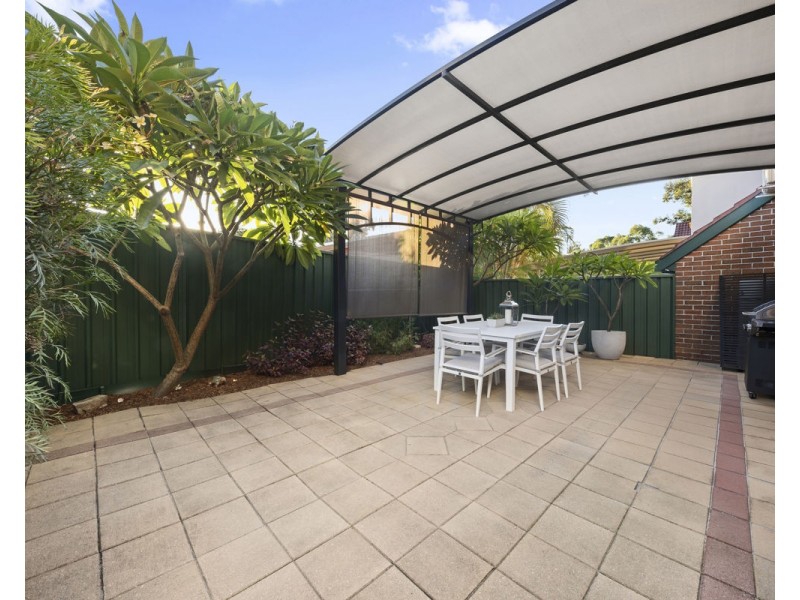 5/62 Adler Parade, Greystanes NSW 2145