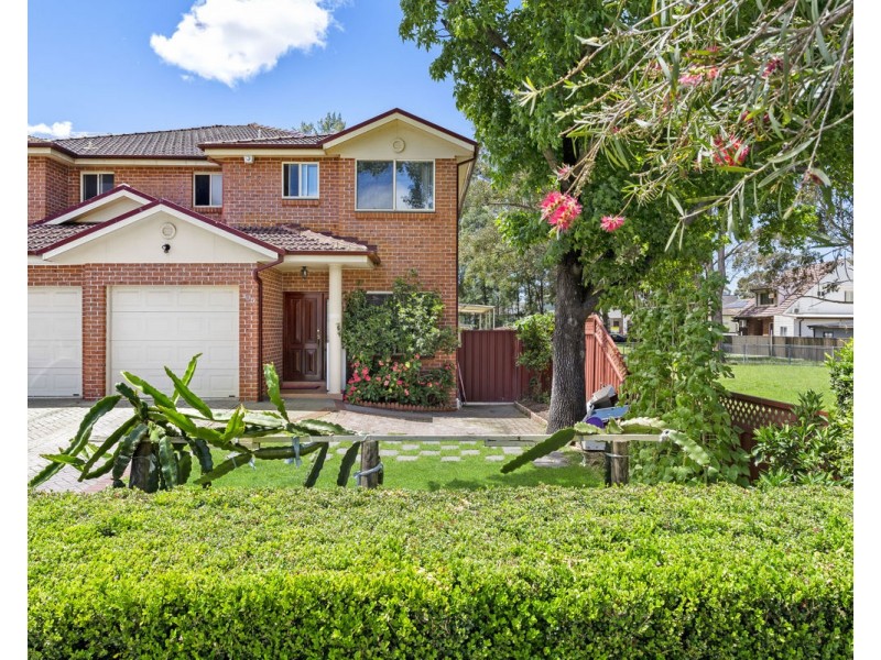109 Centenary Road, South Wentworthville NSW 2145