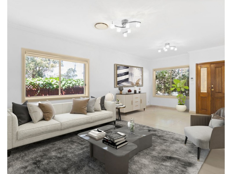 109 Centenary Road, South Wentworthville NSW 2145