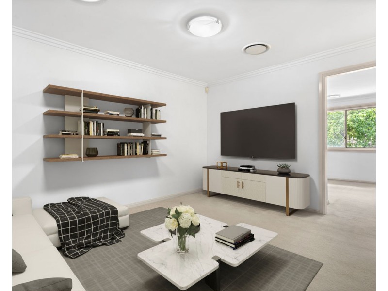 109 Centenary Road, South Wentworthville NSW 2145