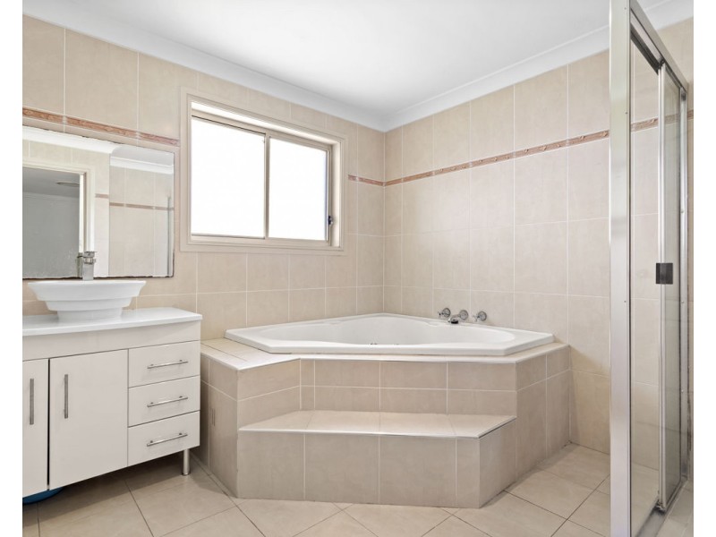 109 Centenary Road, South Wentworthville NSW 2145