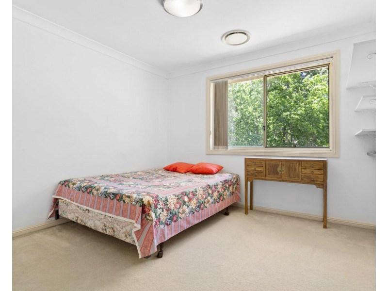 109 Centenary Road, South Wentworthville NSW 2145